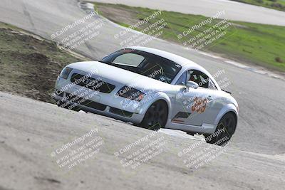 media/Dec-21-2025-Speed Ventures (Sun) [[49cb7d784c]]/Purple Group/Session 3/